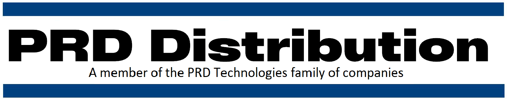 prd distribution