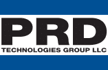 PRD-logo-color PRD Technologies Group LLC