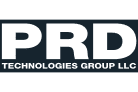 PRD Technologies Group LLC
