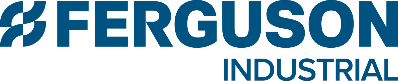 Ferguson Industrial