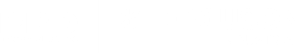 Ferguson Industrial